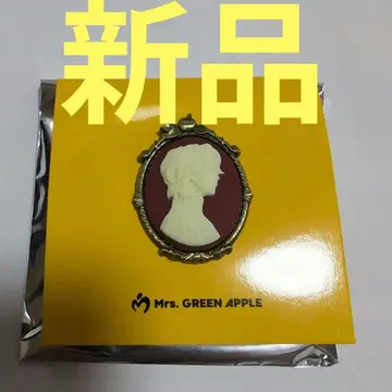 미세스 GREEN APPLE 미세스 MGA 랜덤 아이템