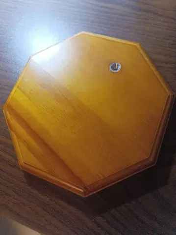 volks 보크스 인형 스탠드 타입 C