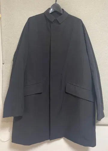 TEATORA 타임 어댑터 BR 사이즈 2