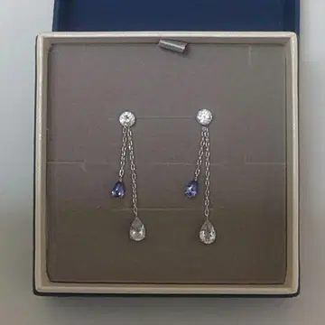 귀걸이 참만 테이크업