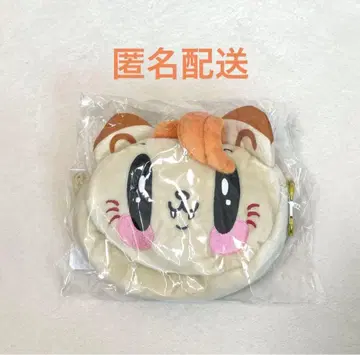 고양이 카타요세 료타 파우치 GENERATIONS 제네 6IX SENSE