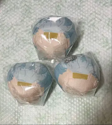 나의 히어로 아카데미아 히로아카 만주 시가라키