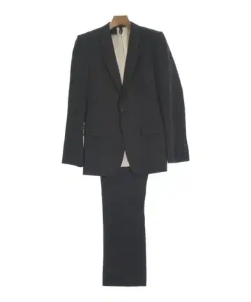 N.HOOLYWOOD 셋업 수트 (기타) 남성용