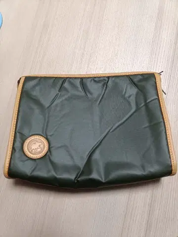 [ 새상품급 ] Hunting World 헌팅월드 세컨드 백