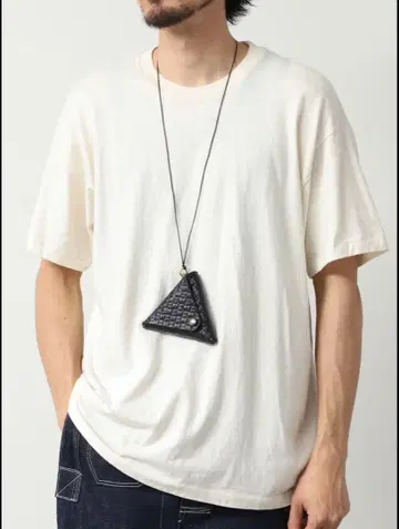 Rooster King & Co. 루스터킹 코인 케이스