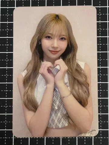 NiziU 마유카 회장 특전 4 가고시마 히로시마 카가와