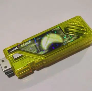 CSM 루나 메모리 ver.2