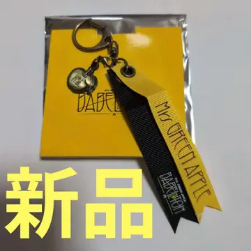 미세스 GREEN APPLE 미세스 MGA 랜덤 아이템