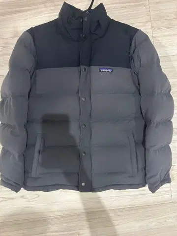 patagonia 다운 자켓 가격 인하