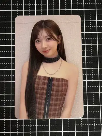 NiziU 미이히 회장 혜택 4 가고시마 히로시마 카가와