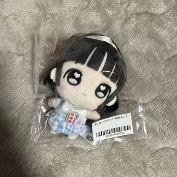 iLife 아이스 봉제 인형