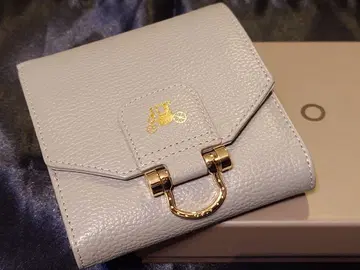 ATAO 로트로 그레이지