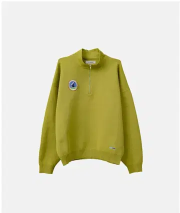 계속 한밤중이면 좋을 텐데. Zutomud 스웨트 셔츠 M-L