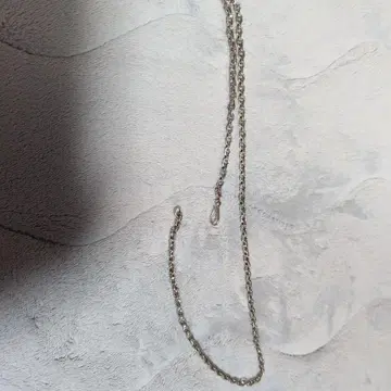 STANLEY GUESS 스탠리 게스 아머 링크스 아머