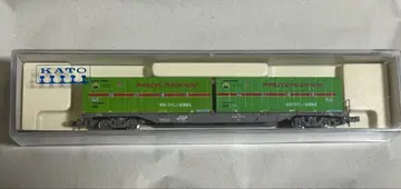 코키 부착 U51A 30000번대 타입 후쿠야마통운 레일 익스프레스