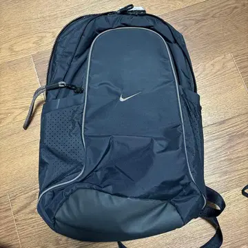 나이키 블랙 백팩 백팩