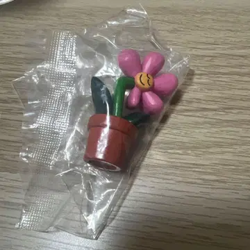 콘도 다이스케 DAISUKE KONDO art collection 가챠