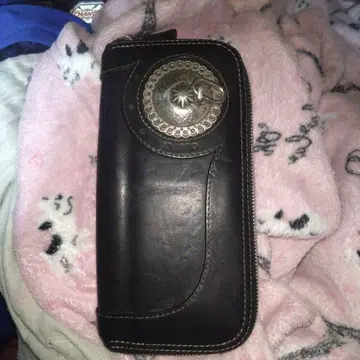 레드문 파이롯트 리버 장지갑 최종 가격 인하