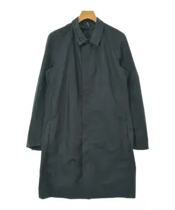 Dior Homme 코트 (기타) 남성용