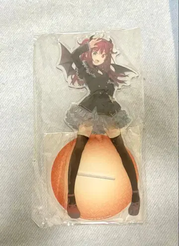 유메츠키 로아 아크릴 스탠드 도쿄 타워