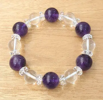 스톤 블레스 수호 릴랙스 직감