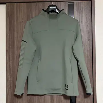 언더아머 UNDER ARMOUR 골프웨어 M