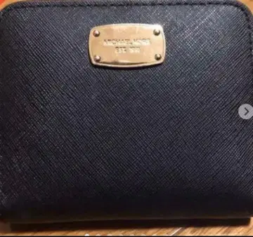 마이클코어스 지갑 월렛