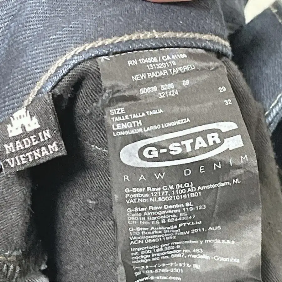 10번째 상품 이미지