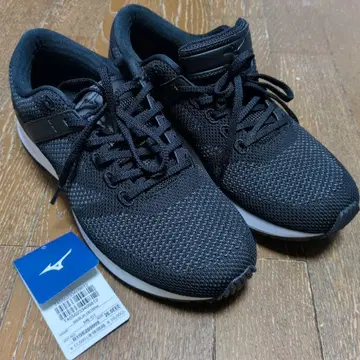 MIZUNO 워킹화 ME-01 ME 에너지 경량 발볼 넓음