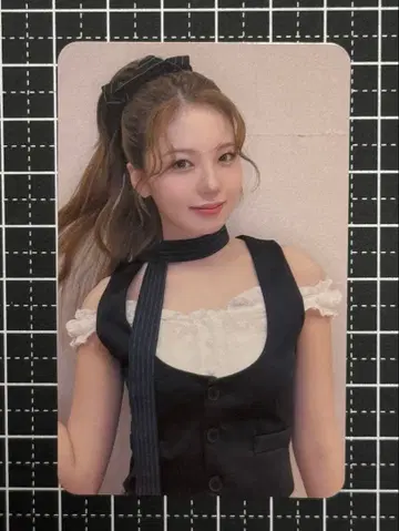 NiziU 아야카 회장 혜택 4 가고시마 히로시마 카가와