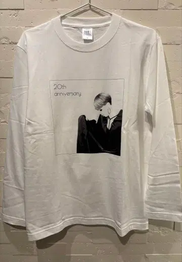 Fried Pride 프라이드 론T