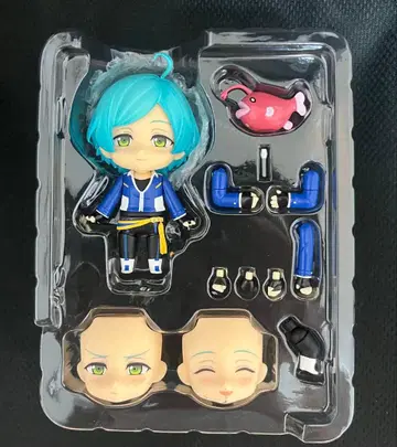 앙스타 카나타 넨도로이드