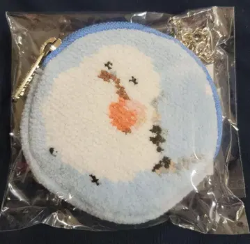 FEILER 페이러 반돔 부티크 시마연가 파우치