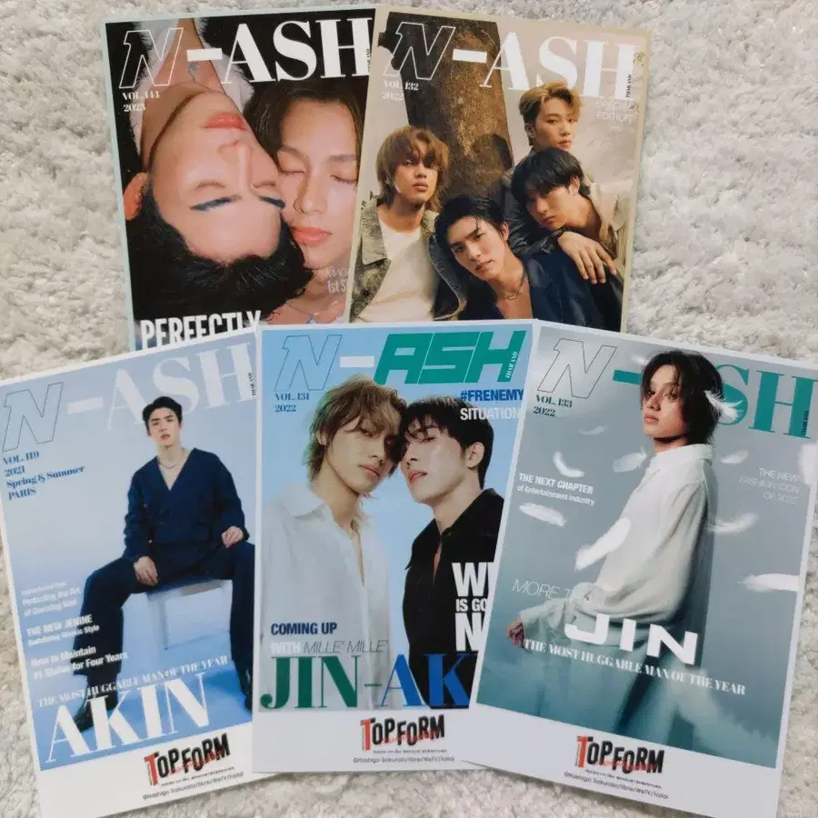 4번째 상품 이미지