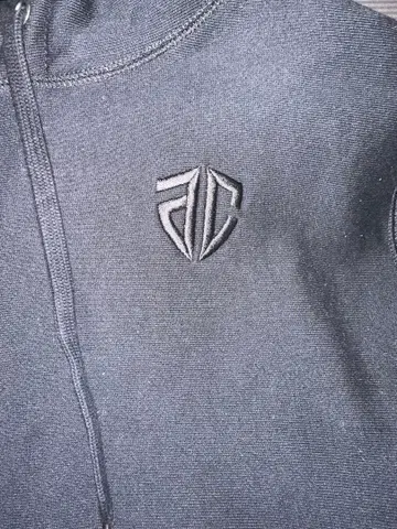 아루티리 치바 후드티 후디 2023-24 플라티나 회원 한정판 굿즈