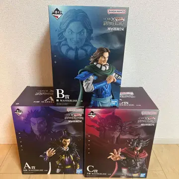 제일복권 춘추전국 대전 킹덤 A상 환기 B상 등 C상 왕전