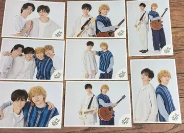 EBiDAN 에비라이 브로마이드 2025