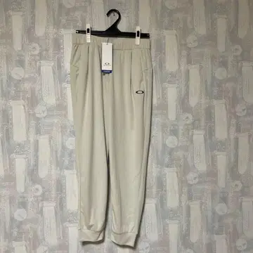 오클리 팬츠 스포츠 의류 운동회 의류