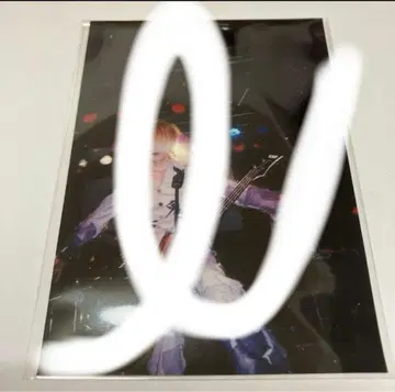 the GazettE REITA 사진 가제트 초기