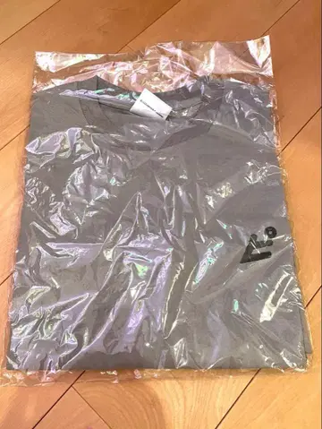 King & Prince 킹프리 PEACE 셔츠