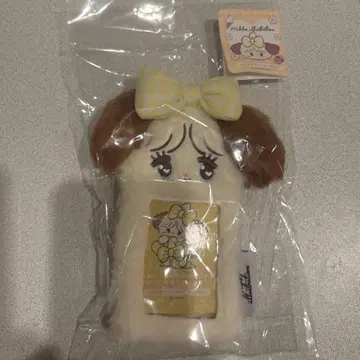 mikko 수플레 트레이딩 카드 케이스