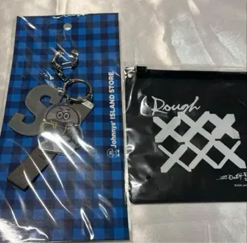 SixTONES 반창고 블랙 음 차암