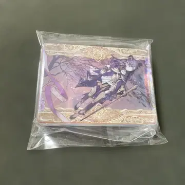 프로세카 시노노메 에나 노블 아트 로워 특훈 후