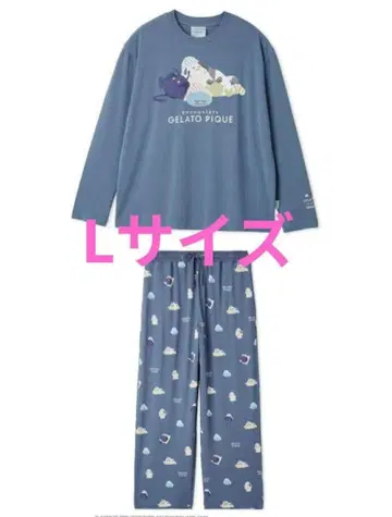 젤라또피케 드래곤 퀘스트