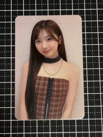 NiziU 미이히 회장 혜택 4 가고시마 히로시마 카가와