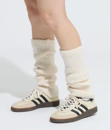 LEG WARMERS/아디다스 오리지널 adidas Originals