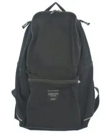 marimekko 백팩 백팩 여성용