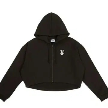 Travis Japan VIIsual 투어 후드티