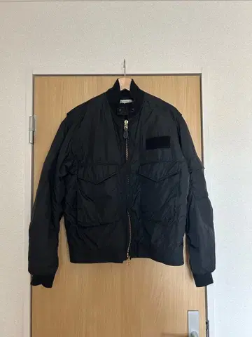 G-8 wep jacket 밀리터리