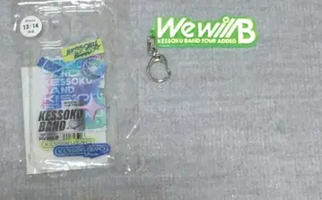 봇치 더 록! 스마트폰 케이스 & 키링